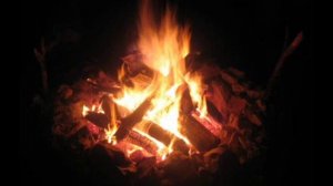 ПОХОД ВЫХОДНОГО ДНЯ ЕГФ КУЗГПА: Весёлая Грива