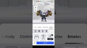 бесплатные вещи в РБ