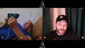 (₽) хозяина трогать нельзя! (НС 12.11.25)