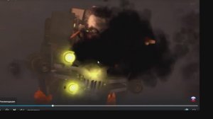 Димас плэй. Но джимена зажали в угол 2.