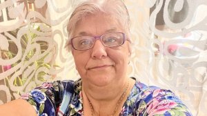 #1-18.11.25 🌺АЛУСЮ С ДНЁМ РОЖДЕНИЯ 🌹🌹🌹 УКРЫЛИ РОЗЫ 🌺 НАТУШИЛА КАПУСТЫ С ГРИБАМИ И КУРИЦЕЙ 🌺