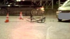 Место происшествия 17.11.25