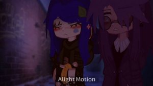 [Такого не ощущал..]