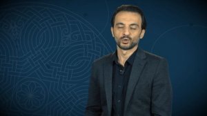 История Армении - Давид Бек