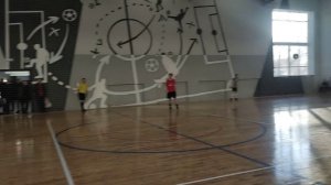 16-11-2025 Одуванчик - Дром. Избранное-1 (light)