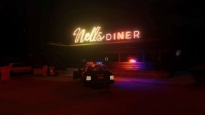 Phasmophobia #38 - Посмотрел новую карту называется...