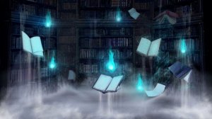 заговоры и обряды "отзеркальте бедность"