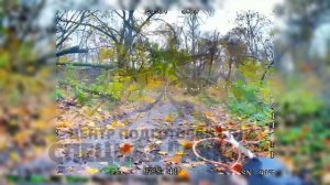 Апти Алаудинов "АХМАТ". Работа выпускников центра подготовки БПЛА спецназ «АХМАТ» МО РФ