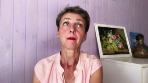 Проблемы развития/ Как правильно сказать маме