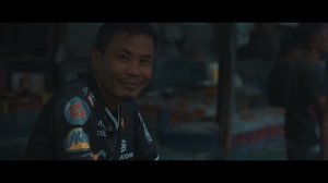 ЮГ острова Пхукет