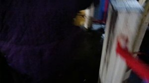 Ужастик "Череп" 1 часть(Nikita1000)- Нас преследует череп-призрак!