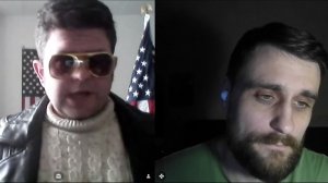 Скажите, а в России есть давление церкви на науку? Спрашивает житель Америки