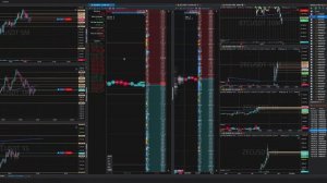 62-Zecusdt-Long-Stoploss-14-11-2025-19-26-08