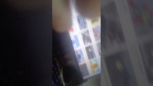 дома играю в роблокс