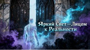 ЯРКИЙ СВЕТ Progressive Metal Nu-Metal  Black Metal  Dark Metal