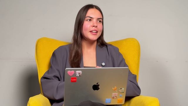 ИнвестРазбор Активо 22