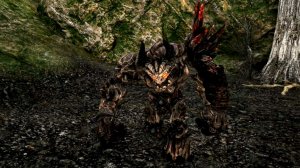 Risen 3: Titan Lords. ФАУНА ТАКАРИГУА. Прохождение от SAFa