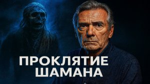 ПРОКЛЯТИЕ МУМИИ: КГБ СКРЫВАЛО ЭТО 30 ЛЕТ! ИСЧЕЗНОВЕНИЯ В СИБИРИ: КТО ПРОСНУЛСЯ ПОД КУРГАНОМ?!