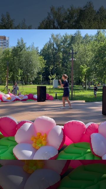 Я вижу только цель🎯 смотреть онлайн