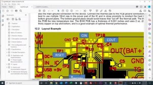 Как спроектировать схему зарядного устройства для аккумулятора