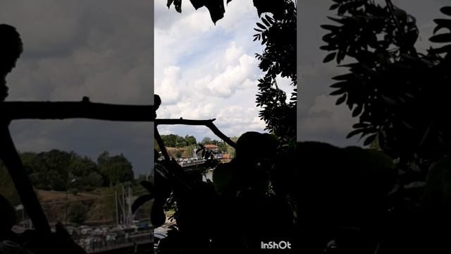 Путешествия и отдых.Питер2024.Фильм30.Серия2.mp4