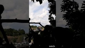 Путешествия и отдых.Питер2024.Фильм30.Серия2.mp4