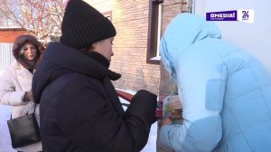 Что произошло. 18.11.25. Билет в один конец. Из Югры продолжают высылать нелегальных мигрантов