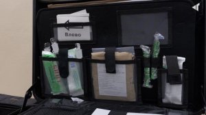 УЧЕБНЫЙ ПРОЦЕСС, 18.11.2025