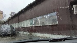 КАРТА С КОЭФФИЦИЕНТАМИ ГОРИТ В ЯНДЕКС ДОСТАВКЕ / СМОЖЕТ ЛИ АВТОКУРЬЕР ЗАРАБОТАТЬ !?