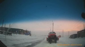 Со щитом или на щите