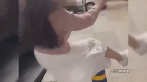 Китайские приколы видео / Asia By Sun / Эпизод 09