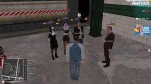 📹 Война ВНУТРИ Семьи ВОРОВ - ЗАМЫ Напали НА СВОИХ На Amazing ONLINE Sky →
👤 #LoganLans →

@youtuba