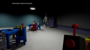 СТРИМ!играем в майн роблокс и в банбана