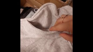 ЗАВАЛЫ ЧИЖИК