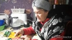 Обзор семян на 2026 год томаты, кабачки, зелень.