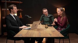 Студия «Пролетарского Танго» (студия советской песни). Подкаст. Виктор Крылов