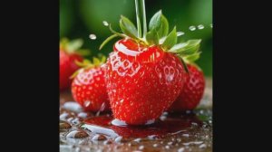 Песня - Сладкая виктория!!