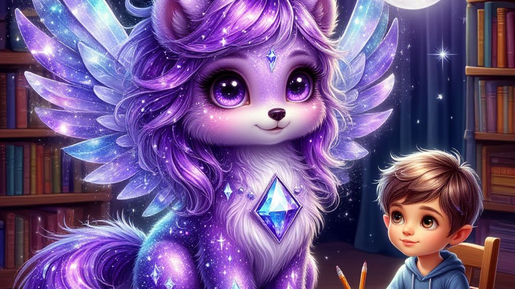 СЕРИЯ 63 СЕМИРИK 🔑 Волшебный ключик к знаниям. ИСТОРИИ ИЗ ЖИЗНИ  Аудиосказка про учёбу для детей 7+