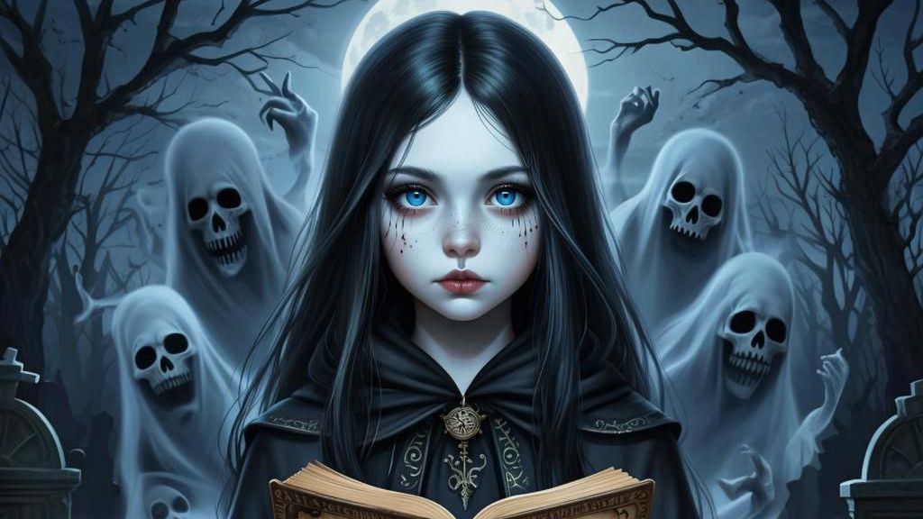 PoE батя. Хранители Пламени. Некромант.  Кольцо холода + магия крови. Акт 4