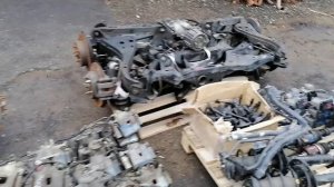 Новое поступление! Япония.
Nissan, Toyota, Honda, Mazda