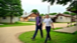 И смех и грех.(в память об Андрюхе)