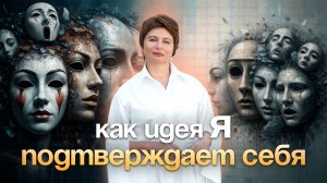 как ПЕРЕСТАТЬ искать ИДЕАЛ