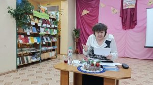 Не тот велик, кто никогда не падал.mp4