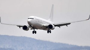 Авиакомпании Японии и Южной Кореи готовы возобновить прямые перелеты в РФ