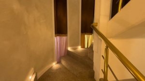 Дом в Московской области ,заходи и живи.