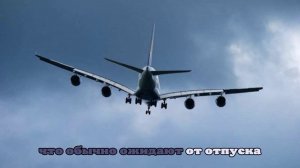 Отдых прошел зря: туристы из РФ страдали в Австралии из-за нехватки магазинов