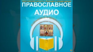 Ответственность за Церковь Русскую, Святейшего Патриарха Тихона!
