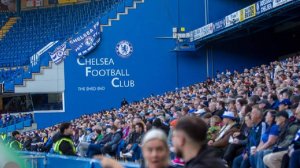 СМИ назвали причину неполучения Украиной денег от продажи ФК «Челси»