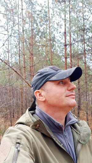 ОСЕННИЙ ПОХОД ВЫХОДНОГО ДНЯ В ЛЕС И ПРИГОТОВЛЕНИЕ ЕДЫ НА КОСТРЕ СОВМЕСТНО С ЛЕСНЫМ ФОРМАТОМ