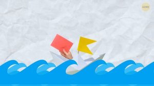 В пирамиде только что найден древнеегипетский самолет